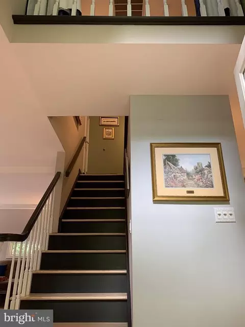 252 Castle Mountain Rd, Castleton, VA 22716 photo 25