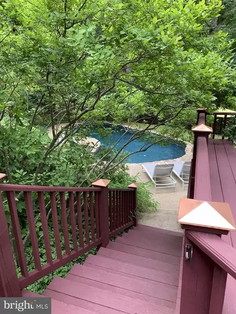 252 Castle Mountain Rd, Castleton, VA 22716 photo 45