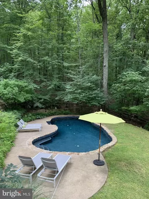 252 Castle Mountain Rd, Castleton, VA 22716 photo 47