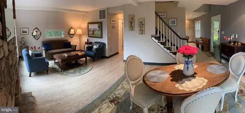 252 Castle Mountain Rd, Castleton, VA 22716 photo 16