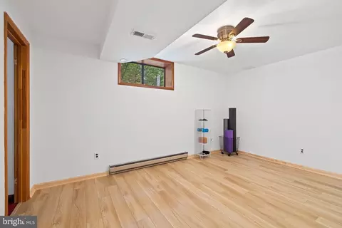 9 Aviator Ln, Castleton, VA 22716 photo 37