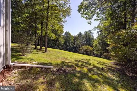 9 Aviator Ln, Castleton, VA 22716 photo 43