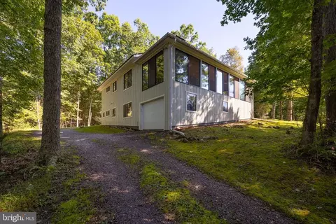 9 Aviator Ln, Castleton, VA 22716 photo 6