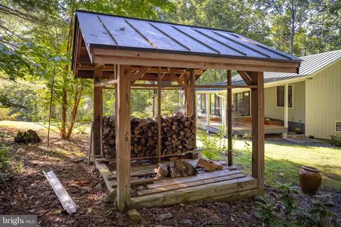 9 Aviator Ln, Castleton, VA 22716 photo 40
