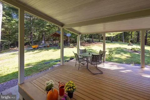 9 Aviator Ln, Castleton, VA 22716 photo 8