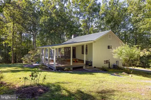 9 Aviator Ln, Castleton, VA 22716 photo 5