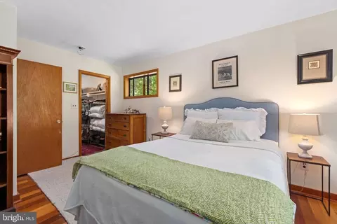 9 Aviator Ln, Castleton, VA 22716 photo 27