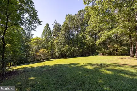 9 Aviator Ln, Castleton, VA 22716 photo 42
