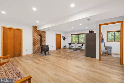 9 Aviator Ln, Castleton, VA 22716 photo 35