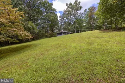9 Aviator Ln, Castleton, VA 22716 photo 45