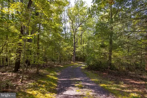9 Aviator Ln, Castleton, VA 22716 photo 44