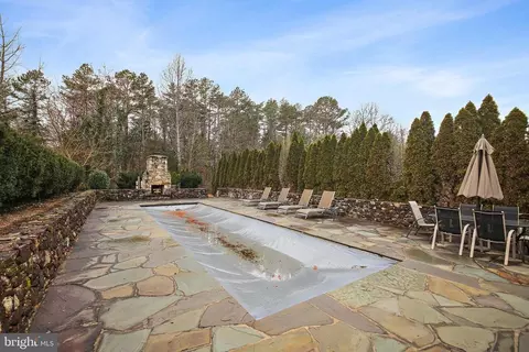7 Rhododendron Ln, Castleton, VA 22716 photo 31