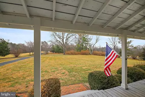 7 Rhododendron Ln, Castleton, VA 22716 photo 7