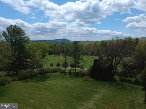 7 Rhododendron Ln, Castleton, VA 22716 photo 67