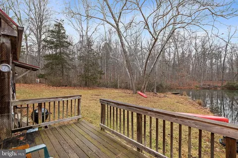 7 Rhododendron Ln, Castleton, VA 22716 photo 55