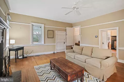 7 Rhododendron Ln, Castleton, VA 22716 photo 10