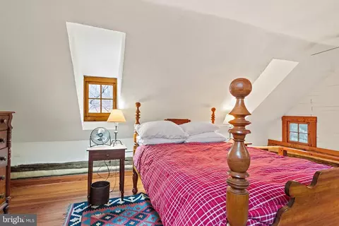 7 Rhododendron Ln, Castleton, VA 22716 photo 51