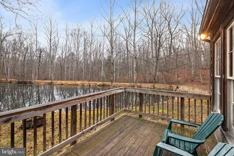 7 Rhododendron Ln, Castleton, VA 22716 photo 54