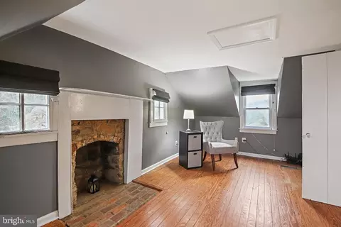 7 Rhododendron Ln, Castleton, VA 22716 photo 23