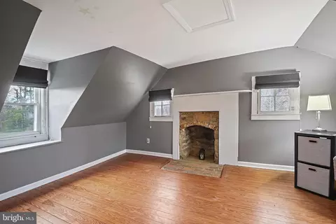 7 Rhododendron Ln, Castleton, VA 22716 photo 22
