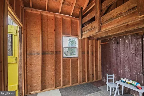 7 Rhododendron Ln, Castleton, VA 22716 photo 39