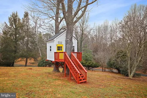 7 Rhododendron Ln, Castleton, VA 22716 photo 37