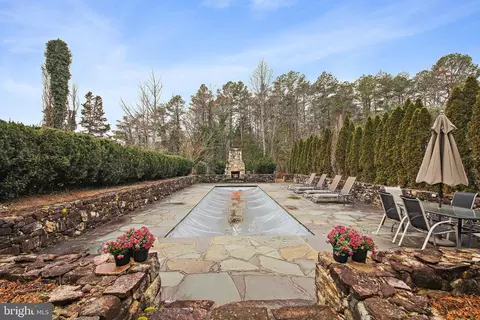 7 Rhododendron Ln, Castleton, VA 22716 photo 30