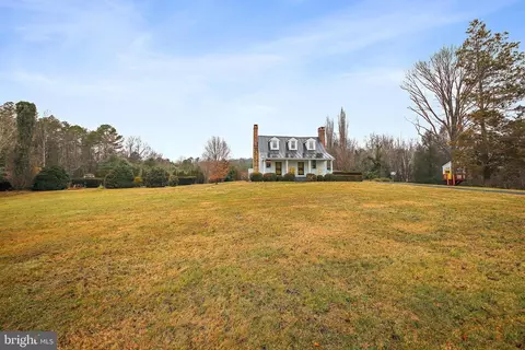 7 Rhododendron Ln, Castleton, VA 22716 photo 68