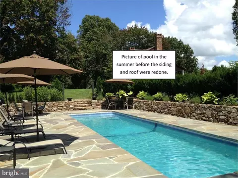 7 Rhododendron Ln, Castleton, VA 22716 photo 28