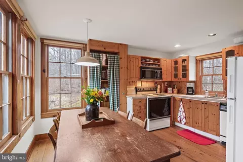 7 Rhododendron Ln, Castleton, VA 22716 photo 44