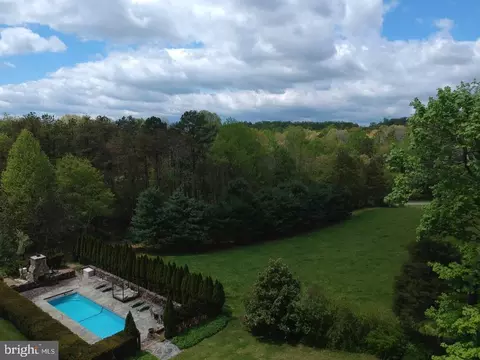 7 Rhododendron Ln, Castleton, VA 22716 photo 66