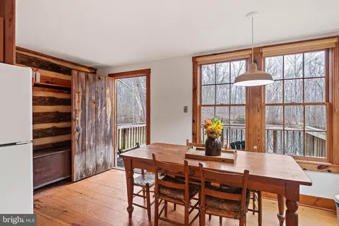 7 Rhododendron Ln, Castleton, VA 22716 photo 45