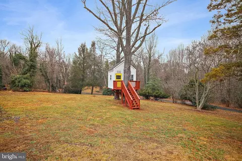 7 Rhododendron Ln, Castleton, VA 22716 photo 36