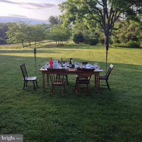 7 Rhododendron Ln, Castleton, VA 22716 photo 62