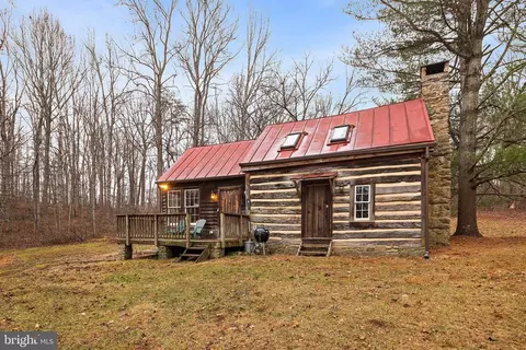 7 Rhododendron Ln, Castleton, VA 22716 photo 41