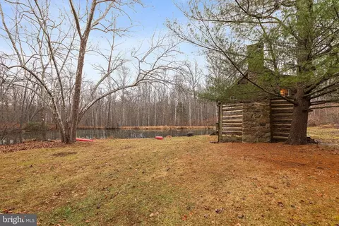 7 Rhododendron Ln, Castleton, VA 22716 photo 57