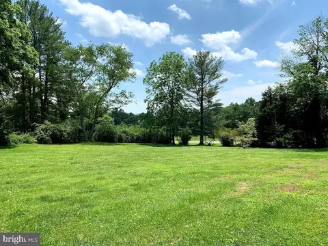 7 Rhododendron Ln, Castleton, VA 22716 photo 61