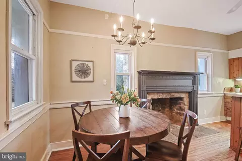 7 Rhododendron Ln, Castleton, VA 22716 photo 15