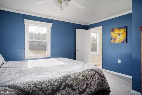 267 Aaron Mountain Rd, Castleton, VA 22716 photo 11