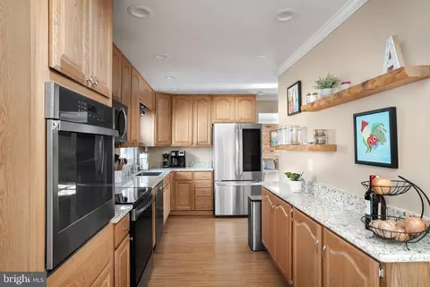 267 Aaron Mountain Rd, Castleton, VA 22716 photo 6