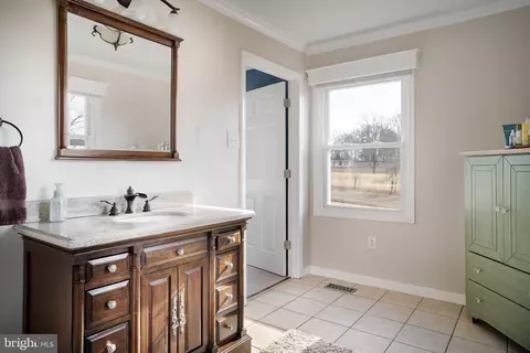 267 Aaron Mountain Rd, Castleton, VA 22716 photo 13