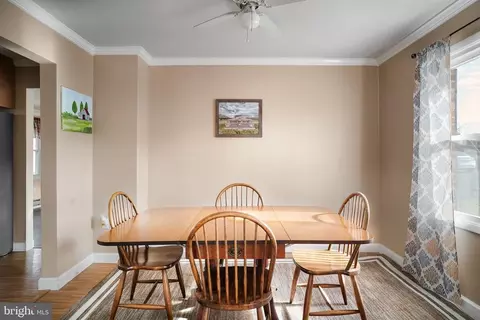 267 Aaron Mountain Rd, Castleton, VA 22716 photo 3