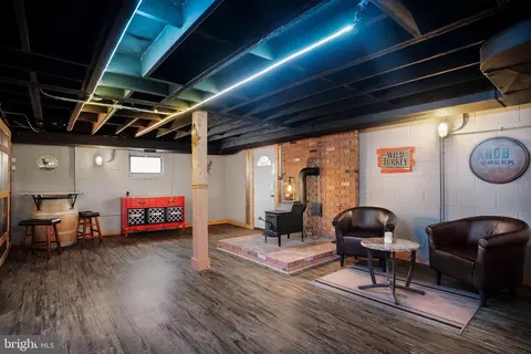 267 Aaron Mountain Rd, Castleton, VA 22716 photo 24