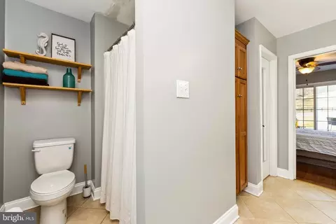 282 Keyser Run Rd, Washington, VA 22747 photo 17