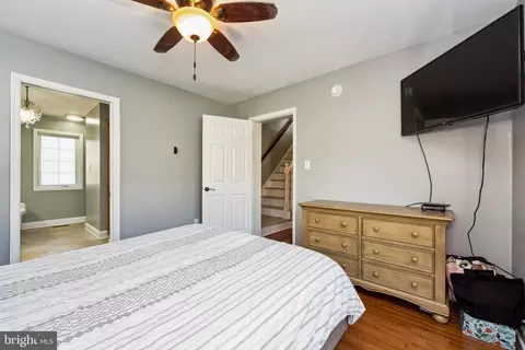 282 Keyser Run Rd, Washington, VA 22747 photo 14