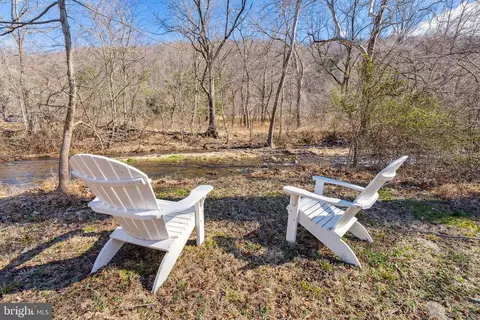 282 Keyser Run Rd, Washington, VA 22747 photo 30