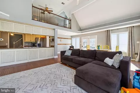 282 Keyser Run Rd, Washington, VA 22747 photo 9