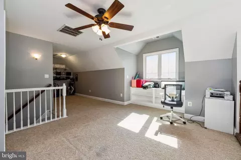 282 Keyser Run Rd, Washington, VA 22747 photo 27