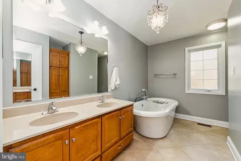 282 Keyser Run Rd, Washington, VA 22747 photo 15