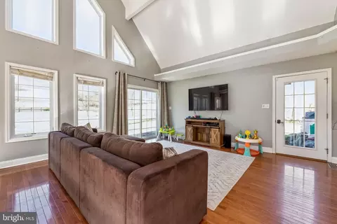 282 Keyser Run Rd, Washington, VA 22747 photo 7